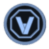 Vanasu Coin's Logo