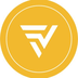 Vanci.Finance's Logo