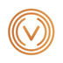 Vancoin's Logo