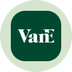 VanEck CLO Tokenized ETF (Ondo)'s Logo
