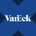 VanEck Gold Miners tokenized ETF (xStock)