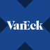VanEck Gold Miners tokenized ETF (xStock)'s Logo