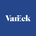 VanEck Gold Miners Tokenized ETF's logo