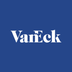 VanEck Gold Miners Tokenized ETF's Logo