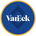 VanEck Semiconductor ETF Tokenized bStocks