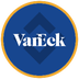 VanEck Semiconductor ETF Tokenized bStocks's Logo