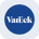 VanEck Semiconductor Tokenized ETF (Reality)'s logo