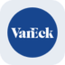 VanEck Semiconductor Tokenized ETF (Reality)'s Logo