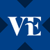 VanEck Semiconductor tokenized ETF (xStock)'s Logo