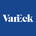 VanEck Semiconductor Tokenized ETF's logo