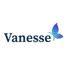 Vanesse's Logo