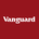Vanguard Information Technology ETF's logo
