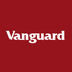 Vanguard Information Technology ETF's Logo