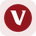 Vanguard S&P 500 Tokenized ETF (Reality)