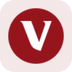 Vanguard S&P 500 Tokenized ETF (Reality)'s Logo
