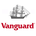 Vanguard S&P 500 Tokenized ETF's logo