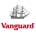 Vanguard S&P 500 Tokenized ETF's Logo