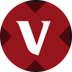 Vanguard Total World xStock's Logo