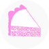 VanillaCake's Logo