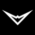 Vanta's Logo