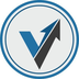 VANTAGE's Logo