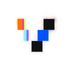 vAPI Network's Logo