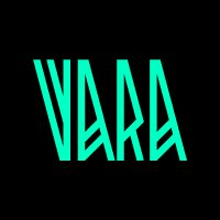 Vara Network price today, VARA to USD live price, marketcap and