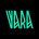 Vara Network's logo