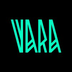 Vara Network's Logo