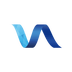 VARC's Logo