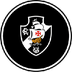 Vasco da Gama Fan Token's Logo
