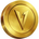 https://s1.coincarp.com/logo/1/vatan-game.png?style=36&v=1742392910's logo