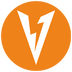 Vatan's Logo