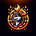 https://s1.coincarp.com/logo/1/vatrainu.png?style=36&v=1713144002's logo