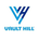 https://s1.coincarp.com/logo/1/vault-hill-city.png?style=36&v=1643271736's logo