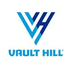 Vault Hill City's Logo