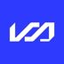 Vaulta's Logo