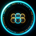VaultedMetrics's logo