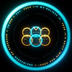VaultedMetrics's Logo