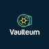 Vaulteum's Logo