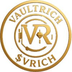 VaultRich's Logo