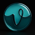 VAYLA's Logo