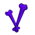 VBONE's Logo