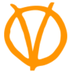 VCash's Logo