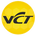 VCCT