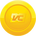 https://s1.coincarp.com/logo/1/vcgamers.png?style=36's logo
