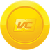 VCGamers's Logo