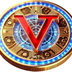 VCHAT Token's Logo