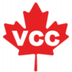 VCTA Token's Logo