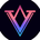 https://s1.coincarp.com/logo/1/vctnexus.png?style=36&v=1699521612's logo
